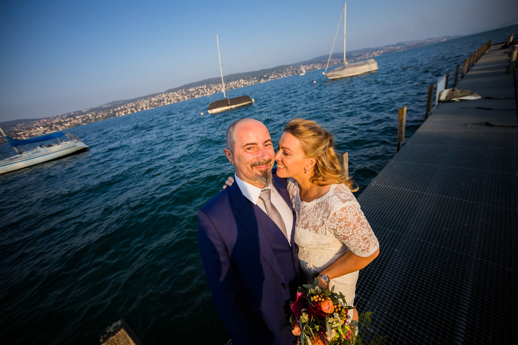 Export x3 5D4 5899 Hochzeit 2020 Chantale & Jürg